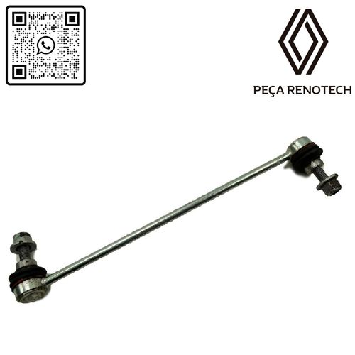 RN-814411-PX-8200814411-BIELETA-DA-BARRA-ESTAB.-DIANT.-OU-TRAS.-DUSTER-CAPTUR--X1--NAKATA RN-814411-PX-8200814411-BIELETA-DA-BARRA-ESTAB.-DIANT.-OU-TRAS.-DUSTER-CAPTUR--X1--NAKATA