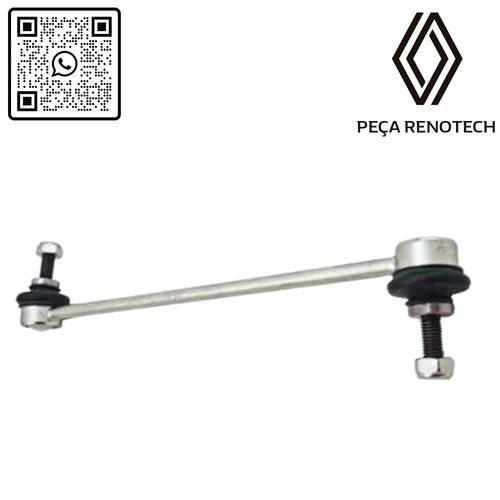 RN-814411-PX-8200814411-BIELETA-DA-BARRA-ESTAB.-DIANT.-OU-TRAS.-DUSTER-CAPTUR--X1--NAKATA RN-814411-PX-8200814411-BIELETA-DA-BARRA-ESTAB.-DIANT.-OU-TRAS.-DUSTER-CAPTUR--X1--NAKATA