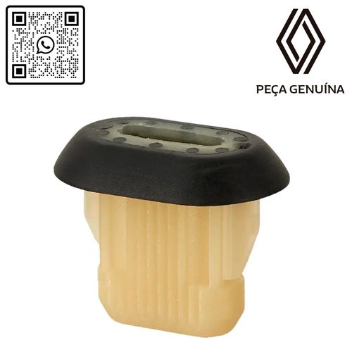 RN-081232-7703081232-Presilha-De-Fixacao-Da-Soleira-Da-Porta-Fluence