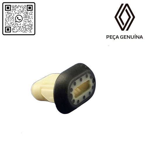 RN-081232-7703081232-Presilha-De-Fixacao-Da-Soleira-Da-Porta-Fluence