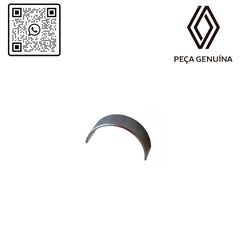 RN-08768R-121508768R-Bronzina-Da-Biela-Captur-duster-Renault