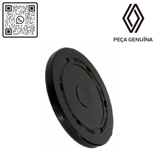 RN-14061R-110214061R-SELO-DA-TAMPA-DE-VALVULAS-MOT-K4M-1.6-16V-TP-POLIAS-MASTER-2.5-16V-G9U