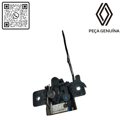 RN-19826R-656019826R-Trava-Fechadura-Miolo-Capo-Renault-Kwid-2018-2024