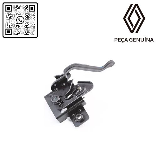 RN-19826R-656019826R-Trava-Fechadura-Miolo-Capo-Renault-Kwid-2018-2024