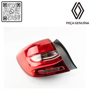 RN-53100R-265553100R-Lanterna-Led-Sandero-20-22-Traseira-Esquerda RN-53100R-265553100R-Lanterna-Led-Sandero-20-22-Traseira-Esquerda