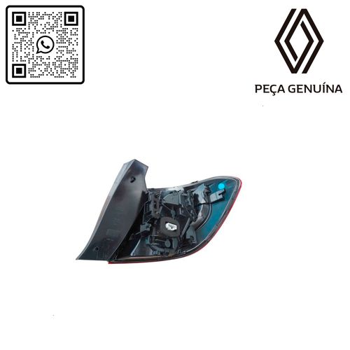 RN-53100R-265553100R-Lanterna-Led-Sandero-20-22-Traseira-Esquerda