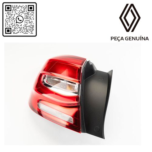 RN-53100R-265553100R-Lanterna-Led-Sandero-20-22-Traseira-Esquerda