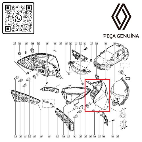 RN-53100R-265553100R-Lanterna-Led-Sandero-20-22-Traseira-Esquerda