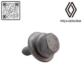 RN-602282-7703602282-PARAFUSO-DE-ACO RN-602282-7703602282-PARAFUSO-DE-ACO