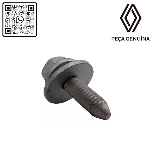 RN-602282-7703602282-PARAFUSO-DE-ACO