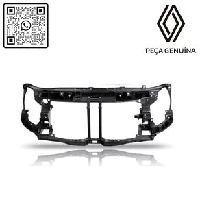 RN-06894R-625006894R-Painel-Frontal-Renault-Master-14-23 RN-06894R-625006894R-Painel-Frontal-Renault-Master-14-23