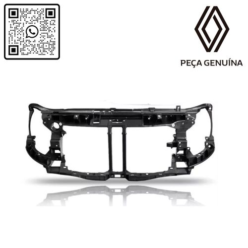RN-06894R-625006894R-Painel-Frontal-Renault-Master-14-23 RN-06894R-625006894R-Painel-Frontal-Renault-Master-14-23