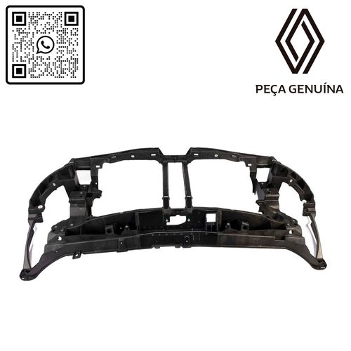RN-06894R-625006894R-Painel-Frontal-Renault-Master-14-23 RN-06894R-625006894R-Painel-Frontal-Renault-Master-14-23