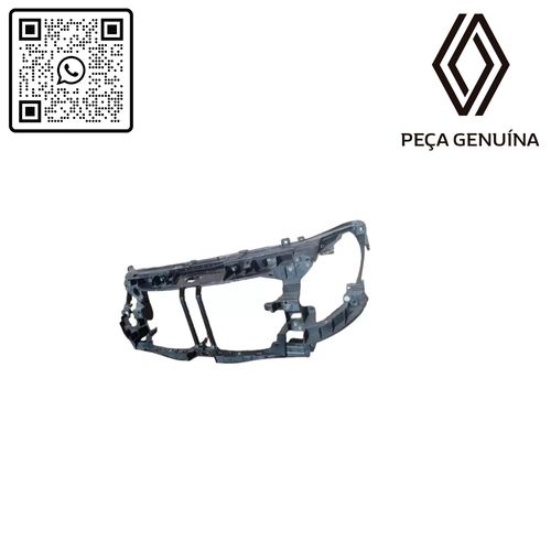 RN-06894R-625006894R-Painel-Frontal-Renault-Master-14-23 RN-06894R-625006894R-Painel-Frontal-Renault-Master-14-23