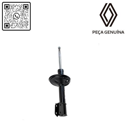 RN-20497R-543020497R-AMORT.-DIANT.-KANGOO-TODAS--usar-sem-calco-7700419475-