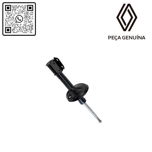 RN-20497R-543020497R-AMORT.-DIANT.-KANGOO-TODAS--usar-sem-calco-7700419475-