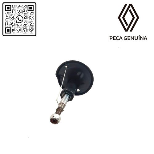 RN-20497R-543020497R-AMORT.-DIANT.-KANGOO-TODAS--usar-sem-calco-7700419475-