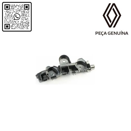 RN-31025R-622231025R-SUPORTE-PARACHOQUE-DIANT-DIR-CAPTUR-17... RN-31025R-622231025R-SUPORTE-PARACHOQUE-DIANT-DIR-CAPTUR-17...