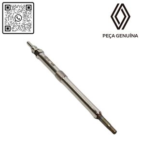 RN-561251-8200561251-Vela-Aquecedora-Master-2.3-16v-M9t-12v RN-561251-8200561251-Vela-Aquecedora-Master-2.3-16v-M9t-12v