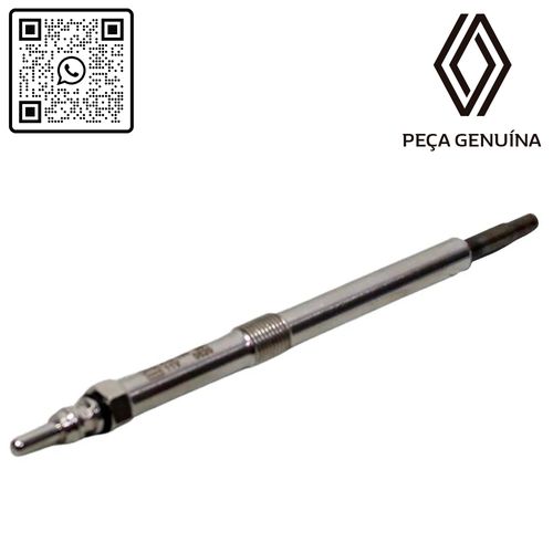 RN-561251-8200561251-Vela-Aquecedora-Master-2.3-16v-M9t-12v