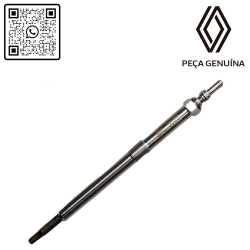 RN-561251-8200561251-Vela-Aquecedora-Master-2.3-16v-M9t-12v