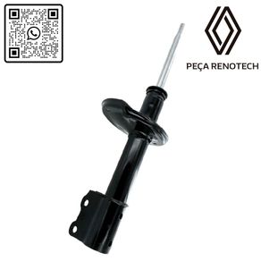 RN-613307-P-543022474R-AMORT.-DIANT.-LOG-SAN-...14--EXCETO-STEPWAY--IMP. RN-613307-P-543022474R-AMORT.-DIANT.-LOG-SAN-...14--EXCETO-STEPWAY--IMP.