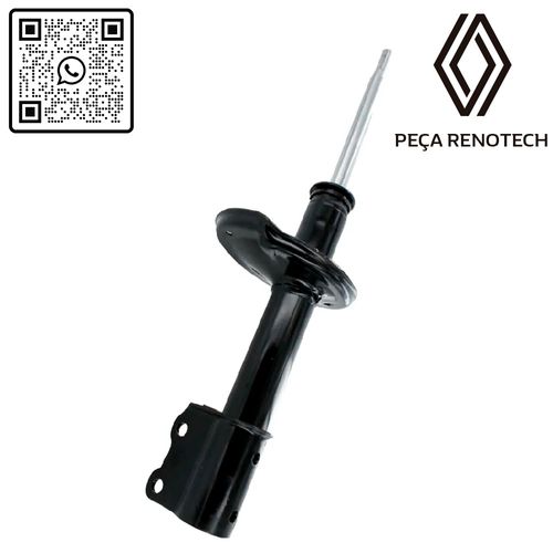 RN-613307-P-543022474R-AMORT.-DIANT.-LOG-SAN-...14--EXCETO-STEPWAY--IMP. RN-613307-P-543022474R-AMORT.-DIANT.-LOG-SAN-...14--EXCETO-STEPWAY--IMP.