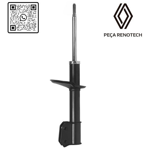 RN-613307-P-543022474R-AMORT.-DIANT.-LOG-SAN-...14--EXCETO-STEPWAY--IMP. RN-613307-P-543022474R-AMORT.-DIANT.-LOG-SAN-...14--EXCETO-STEPWAY--IMP.