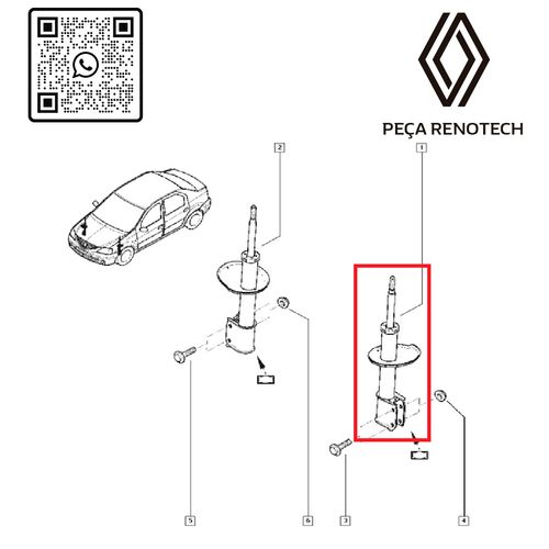 RN-613307-P-543022474R-AMORT.-DIANT.-LOG-SAN-...14--EXCETO-STEPWAY--IMP. RN-613307-P-543022474R-AMORT.-DIANT.-LOG-SAN-...14--EXCETO-STEPWAY--IMP.