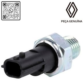 RN-671275-X-8200671275-INTERRUPTOR-DE-OLEO-SANDERO-LOGAN-DUST-MEG-II-FLU-1.6 RN-671275-X-8200671275-INTERRUPTOR-DE-OLEO-SANDERO-LOGAN-DUST-MEG-II-FLU-1.6