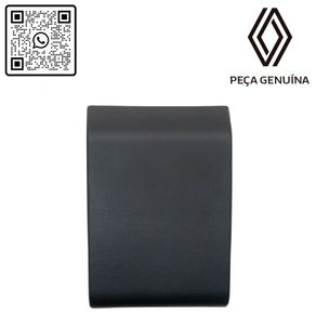 RN-86068R-768186068R-FRISO-MENOR-DA-PORTA-DIANT.-DIR.-MASTER-2.3-16V-13...