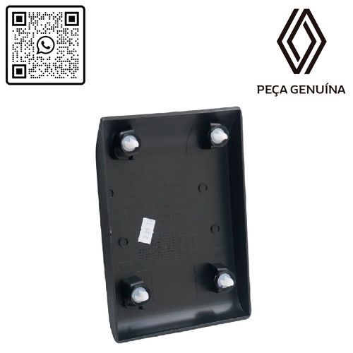 RN-86068R-768186068R-FRISO-MENOR-DA-PORTA-DIANT.-DIR.-MASTER-2.3-16V-13...