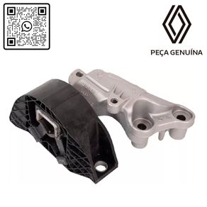 RN-03250R-112103250R-COXIM-DIR.-DUS-OROCH-2.0-16V-F4R RN-03250R-112103250R-COXIM-DIR.-DUS-OROCH-2.0-16V-F4R