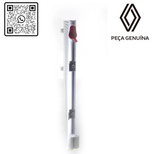RN-07845R-921007845R-CONDENSADOR-DO-AR-COND.-MASTER-2.3-16V-M9T-13...