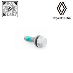 RN-102043-7703102043-PARAFUSO-NAO-PERFURANTE-ROSCA