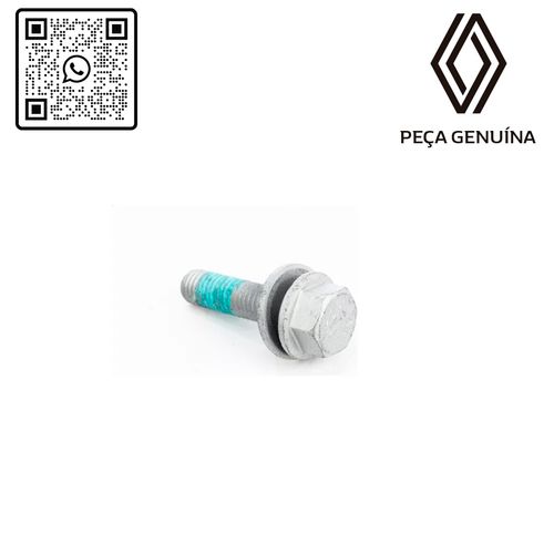 RN-102043-7703102043-PARAFUSO-NAO-PERFURANTE-ROSCA