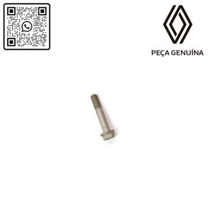 RN-80596R-401580596R-Parafuso-Renault RN-80596R-401580596R-Parafuso-Renault