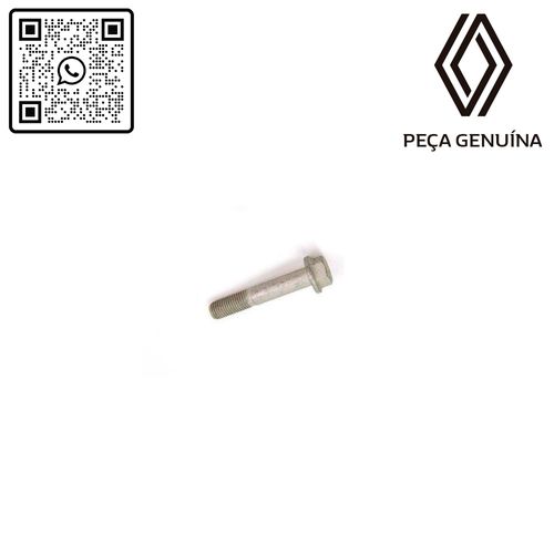 RN-80596R-401580596R-Parafuso-Renault