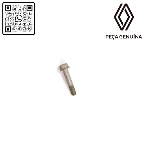 RN-80596R-401580596R-Parafuso-Renault