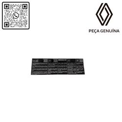 RN-485540-8200485540-Adesivo-De-Advertencia-Original-Renault