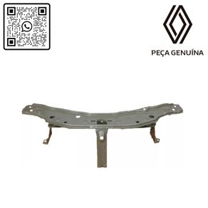 RN-48921R-625048921R-Painel-Travessa-Dianteira-Renault-Duster-12-A-22 RN-48921R-625048921R-Painel-Travessa-Dianteira-Renault-Duster-12-A-22