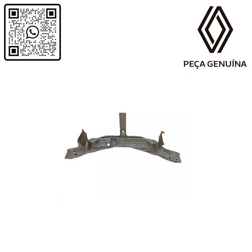 RN-48921R-625048921R-Painel-Travessa-Dianteira-Renault-Duster-12-A-22