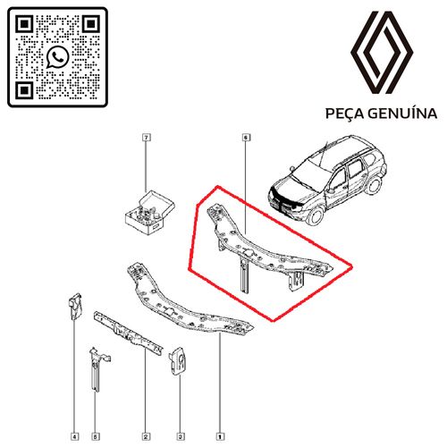 RN-48921R-625048921R-Painel-Travessa-Dianteira-Renault-Duster-12-A-22
