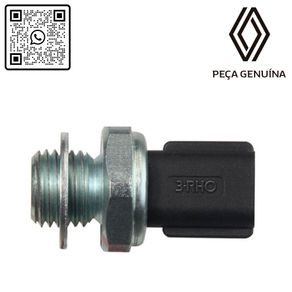 RN-671272-O-8200671272-INTERRUPTOR-DE-OLEO-G9U-M9T-B4D-H4M-K4M-MEG-II-LOG-SAN-DUS-ORIG RN-671272-O-8200671272-INTERRUPTOR-DE-OLEO-G9U-M9T-B4D-H4M-K4M-MEG-II-LOG-SAN-DUS-ORIG