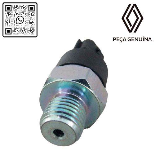 RN-671272-O-8200671272-INTERRUPTOR-DE-OLEO-G9U-M9T-B4D-H4M-K4M-MEG-II-LOG-SAN-DUS-ORIG RN-671272-O-8200671272-INTERRUPTOR-DE-OLEO-G9U-M9T-B4D-H4M-K4M-MEG-II-LOG-SAN-DUS-ORIG