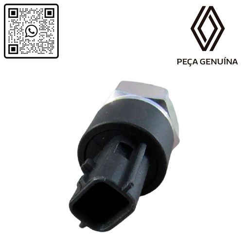 RN-671272-O-8200671272-INTERRUPTOR-DE-OLEO-G9U-M9T-B4D-H4M-K4M-MEG-II-LOG-SAN-DUS-ORIG RN-671272-O-8200671272-INTERRUPTOR-DE-OLEO-G9U-M9T-B4D-H4M-K4M-MEG-II-LOG-SAN-DUS-ORIG