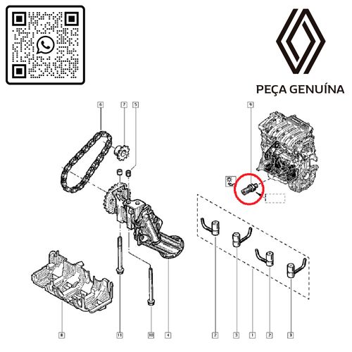 RN-671272-O-8200671272-INTERRUPTOR-DE-OLEO-G9U-M9T-B4D-H4M-K4M-MEG-II-LOG-SAN-DUS-ORIG RN-671272-O-8200671272-INTERRUPTOR-DE-OLEO-G9U-M9T-B4D-H4M-K4M-MEG-II-LOG-SAN-DUS-ORIG