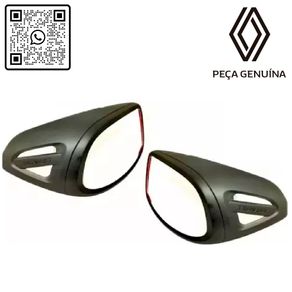 RN-736280-8201736280-MOLDURA-DECORATIVA-LANTERNA-TRAS.-DIR-E-ESQ-KWID-x2 RN-736280-8201736280-MOLDURA-DECORATIVA-LANTERNA-TRAS.-DIR-E-ESQ-KWID-x2