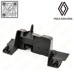 RN-98904R-214998904R-Suporte-Defletor-Radiador-Esquerdo-San-II--LOG-II-14... RN-98904R-214998904R-Suporte-Defletor-Radiador-Esquerdo-San-II--LOG-II-14...