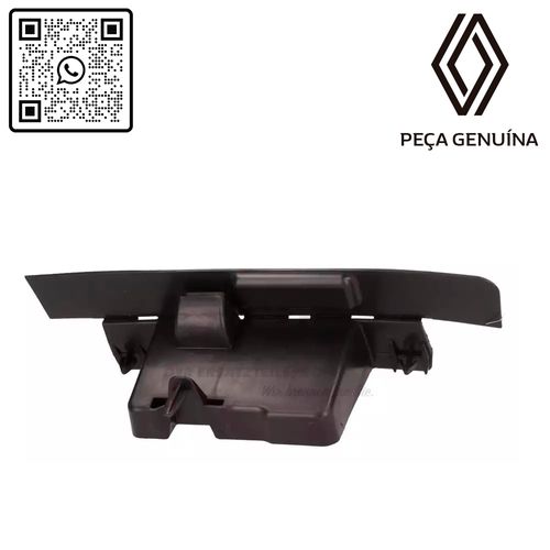 RN-98904R-214998904R-Suporte-Defletor-Radiador-Esquerdo-San-II--LOG-II-14...